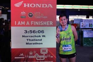 BIB: 
                            <button type="button" onclick="openModal(23796269)" class="btn btn-primary btn-sm float-right btn-popup" data-toggle="modal" data-target=".modal-high-quality">
                        <i class="fas fa-shopping-cart"></i> Add to Cart
                    </button>
                                            <button type="button" onclick="isThisMe(23796269, true)" class="btn btn-success btn-sm float-right btn-popup btn-isme hidden" data-toggle="tooltip" data-placement="bottom" title="นี่คือรูปของคุณใช่ไหม คลิกที่นี่เพื่อเอาเข้าอัลบั้ม">
                        <i class="fas fa-plus"></i> Add to album
                    </button>
                    <button type="button" onclick="isThisMe(23796269, false)" class="btn btn-warning btn-sm float-right btn-popup btn-isnotme hidden">
                        <i class="fas fa-ban"></i> Remove from album
                    </button>